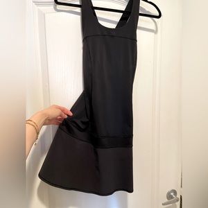 COPY - Lululemon Tennis Dress